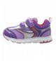 Sneakers Kids' Dart Sneaker - Purple/Berry - CR17Z2YQN93 $80.74