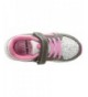 Sneakers Cavan Sneaker (Toddler/Little Kid) - Pewter/Silver - CY12GYQR3SH $56.25
