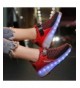 Sneakers Roller Charge Sneaker Wheeled - CX18IM99QZD $62.53
