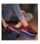 Sneakers Roller Charge Sneaker Wheeled - CX18IM99QZD $62.53
