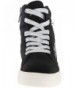 Sneakers Kids' Ima Sneaker - Black - CK189UC9KZN $79.98
