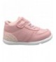 Sneakers Stanley Sneaker (Infant/Toddler) - Pink - CX12GYQSUGB $57.12