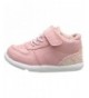 Sneakers Stanley Sneaker (Infant/Toddler) - Pink - CX12GYQSUGB $57.12