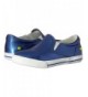 Sneakers Ava Slip On Loafer (Little Kid) - Blue - C81237ABDXX $66.06