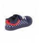 Sneakers Baby Toddler Girls Canvas Shoes Style SK1023 - CY18IOGE8QY $29.11