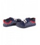 Sneakers Baby Toddler Girls Canvas Shoes Style SK1023 - CY18IOGE8QY $29.11