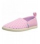 Sneakers Kids' Venice Child-K - Princess Pink - CA11N66IFHH $56.06