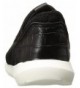 Sneakers Kids' Runner Speed K Sneaker - Black - CE18697II95 $58.72