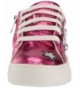 Sneakers Kids' kryslyn Sneaker - Fuchsia - CE184YAOX2D $79.53