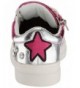 Sneakers Kids' kryslyn Sneaker - Fuchsia - CE184YAOX2D $79.53