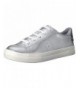Sneakers Kids' Rochella Sneaker - Silver - CT184ANGE37 $63.26
