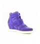 Sneakers AS-Babe Saphire 340157-405 - CE11KYFVKJN $62.23