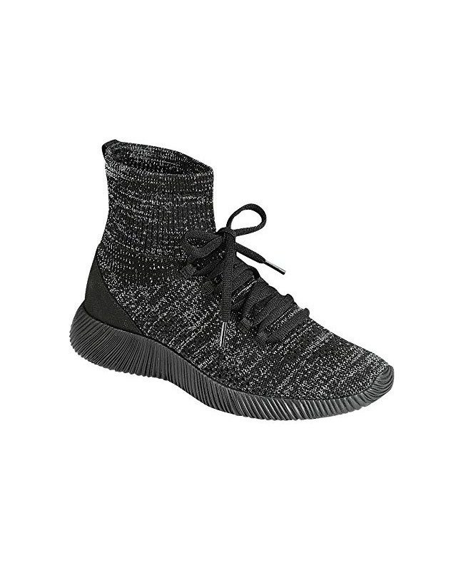 Sneakers Black - CO18GNU7GN7 $23.08