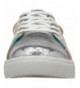 Sneakers Big Choice Sneaker - Essential - C512MRZXKE5 $80.66