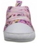 Sneakers RB28620 Sneaker (Little Kid/Big Kid) - Pink Floral - CQ12CEOPEE3 $27.53