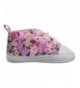 Sneakers RB28620 Sneaker (Little Kid/Big Kid) - Pink Floral - CQ12CEOPEE3 $27.53