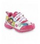 Sneakers Dora The Explorer and Friends Sneakers Pink/White - CC1809WM0W3 $33.00