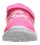 Sneakers GOLD2 Sneaker - Pink - CX12C734EN3 $43.26