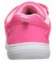 Sneakers GOLD2 Sneaker - Pink - CX12C734EN3 $43.26