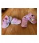 Sneakers Hello Kitty LED Light Sneaker Girl Kid Sport Shoes Shining Cute Cartoon Student School - Pink1 - CU18Q667KRL $47.57