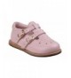 Sneakers Girls Walking Shoes - Kids - Pink - CV18OQZ0ICE $60.15