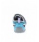 Sneakers Kids Girl's Ibiza2 (Toddler/Little Kid) Turquoise/Lavender Quick-Dry Sneaker - CM18LY43IRU $79.88