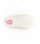 Sneakers Kids Soft Motion Hanna Girl's T-Strap Sneaker - Pink Gingham - CV18GLHT2WZ $70.98
