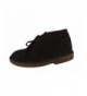 Sneakers Black Suede Lace Up Shoes K 11 - CX18D6CZ5ST $86.99