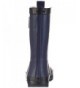 Boots Sprout Rain Boot (Little Kid) - Navy - C411NSX8JSX $91.71