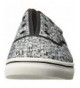 Sneakers Kids' Bambino Flat - News - CG18697SRLK $50.41
