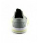 Sneakers Slip-on Sneaker Carmine - Grey - C9122TN0K93 $21.17