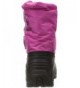 Boots Footwear Kids Tickle7 Insulated Boot (Toddler/Little Kid/Big Kid) - Magenta - C311IL9HFH5 $79.44