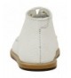 Loafers Kids' Unisex Walking Shoes First Walker - White_wov - CP17YDT2DY7 $81.41