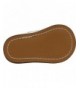 Loafers Kids' Unisex Walking Shoes First Walker - White_wov - CP17YDT2DY7 $81.41