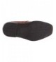 Loafers Kid's Bold Slip-On Dress Comfort Loafer (Little Kid/Big Kid) - Luggage - C812IKEC1U1 $65.35