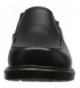 Loafers Matt Loafer Shoe (Toddler/Little Kid/Big Kid) - Black - C911FUOLCT1 $50.01