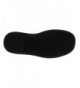 Loafers Matt Loafer Shoe (Toddler/Little Kid/Big Kid) - Black - C911FUOLCT1 $50.01