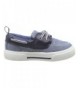 Loafers Cosmo Boy's Boat Shoe - Navy - CE1865AMH54 $79.66