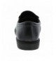 Loafers Boy's Dress Slip-On - Black - CJ11AHR0AYR $59.20