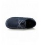 Loafers Kids Lace-up Comfort Dress Oxford(Toddler/Little Kid/Big Kid) - 1877-navy - CO186XTHMM3 $40.88