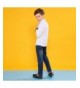 Boys' Shoes Outlet Online