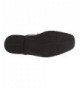 Loafers Kids' Point Loafer - Black - CE187I5NZ7K $62.56