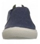 Loafers Kids Boy's Damon7 Navy Casual Loafer - Navy - CW189OMK7QN $35.62