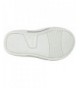 Loafers Kids' Damon5 Boy's Novelty Casual Slip-on - Grey - C51867LCCKW $45.78