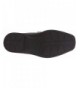 Loafers Kids' Fierce Slip-On Dress Comfort Loafer (Little Kids/Big Kids) - Black - CR12JEORD27 $57.00