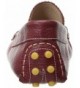Loafers Kids' Club Loafer - Racing Red - CU12M2E0MCT $95.10