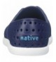 Loafers Kids' Verona Water Shoe - Regatta Blue/Shell White - CL12JWYRGK3 $53.06