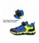 Boys' Athletic Shoes Online