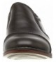 Loafers Boy's Bserge Loafer - Black - C4180QHOAD2 $74.45