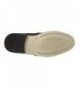 Loafers Boy's Bserge Loafer - Black - C4180QHOAD2 $74.45